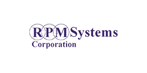 RPM Systems