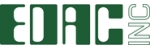 EDAC