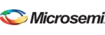 MICROSEMI
